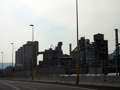 Industria