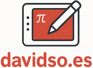 davidso.es